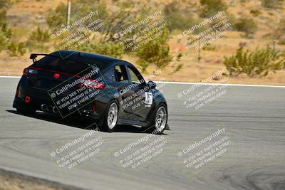 media/Jun-01-2025-VIP Trackdays (Sun) [[b20349723e]]/C Group/Session 2 (Turns 7 and 8)/